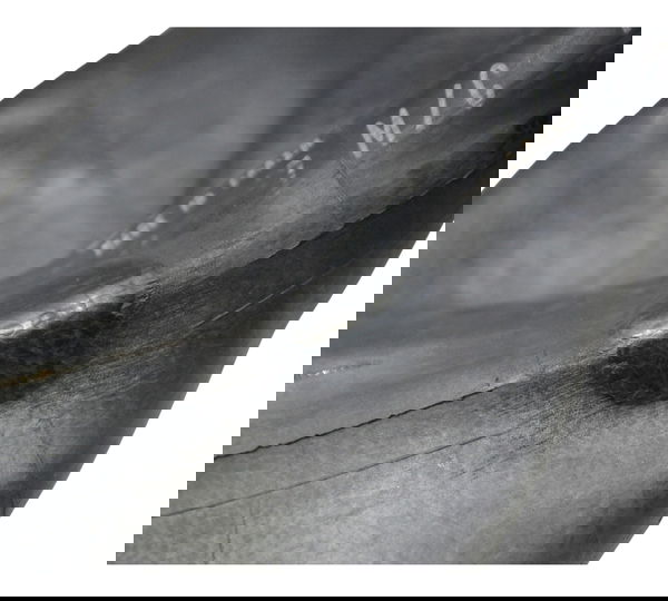 Câmara Pirelli 100-90/19 Triumph Bonneville T100 13-15 Dunlop