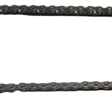 Jogo Engrenagem Bomba Óleo Bmw S 1000 Rr 10-14 Original