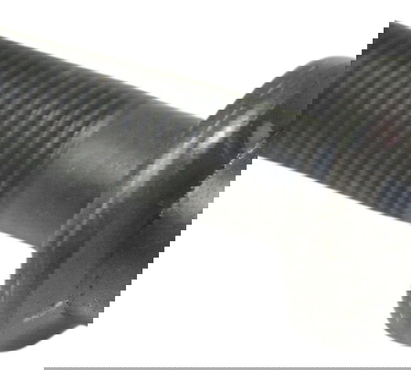 Parafuso Magneto Bmw S 1000 Rr 10-14 Original