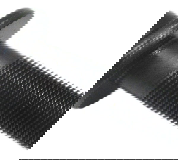 Parafuso Magneto Bmw S 1000 Rr 10-14 Original