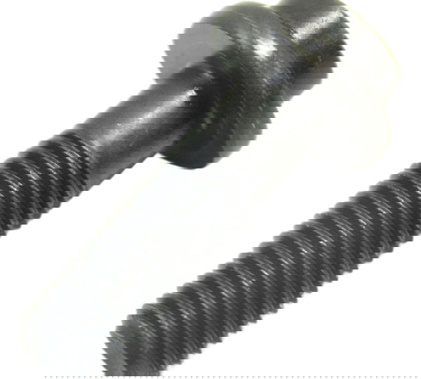 Parafuso Magneto Bmw S 1000 Rr 10-14 Original