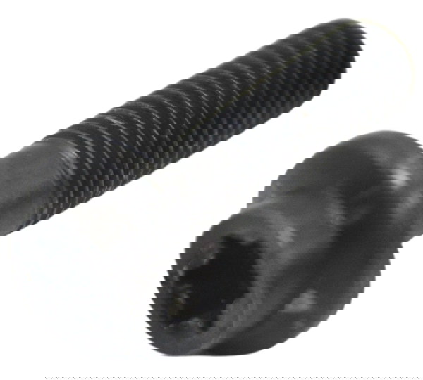 Parafuso Magneto Bmw S 1000 Rr 10-14 Original