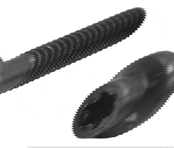 Parafuso Magneto Bmw S 1000 Rr 10-14 Original