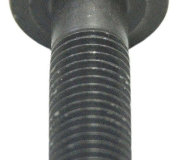 Parafuso Magneto Bmw S 1000 Rr 10-14 Original