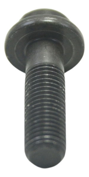 Parafuso Magneto Bmw S 1000 Rr 10-14 Original