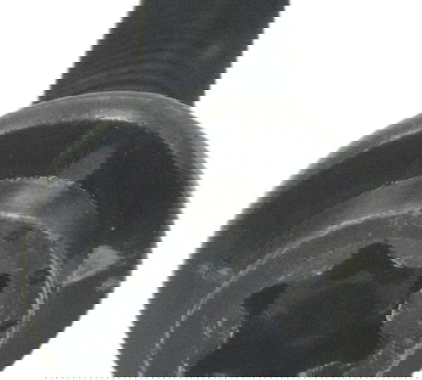 Parafuso Magneto Bmw S 1000 Rr 10-14 Original