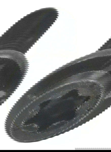 Parafuso Magneto Bmw S 1000 Rr 10-14 Original