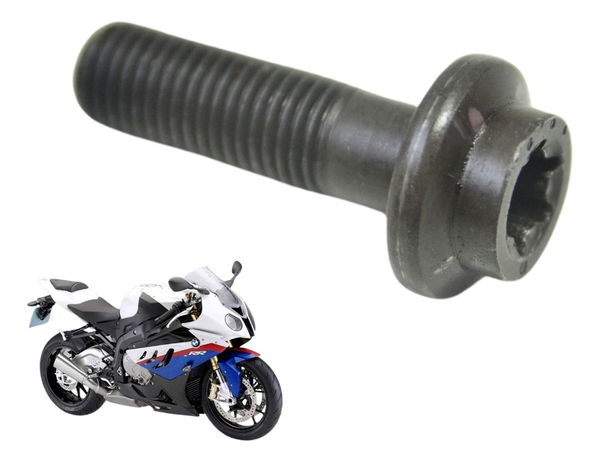 Parafuso Magneto Bmw S 1000 Rr 10-14 Original