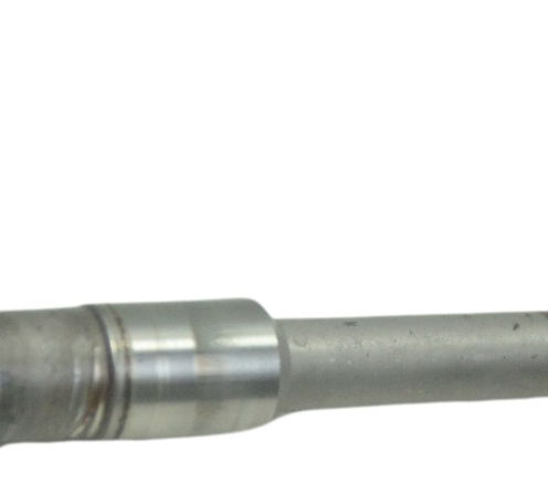 Eixo Acionador Embreagem Bmw S 1000 Rr 10-14 Original