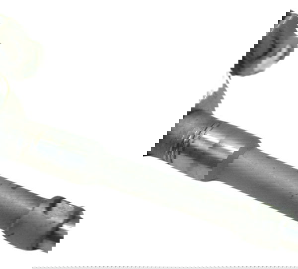 Eixo Acionador Embreagem Bmw S 1000 Rr 10-14 Original