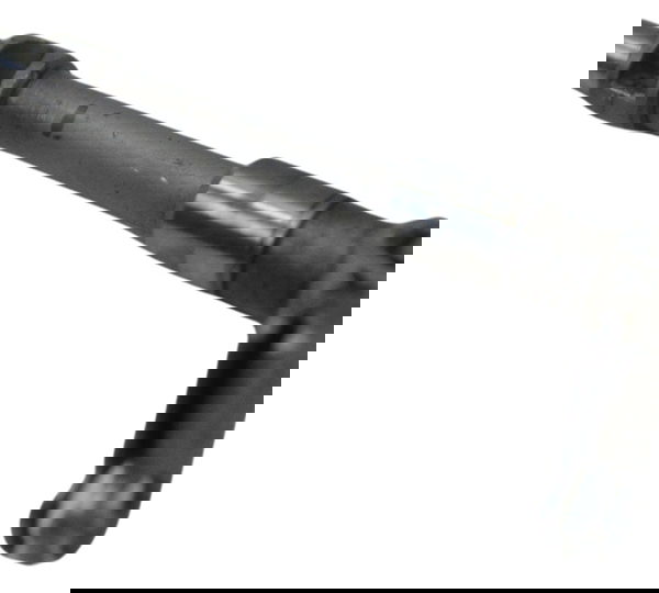 Eixo Acionador Embreagem Bmw S 1000 Rr 10-14 Original