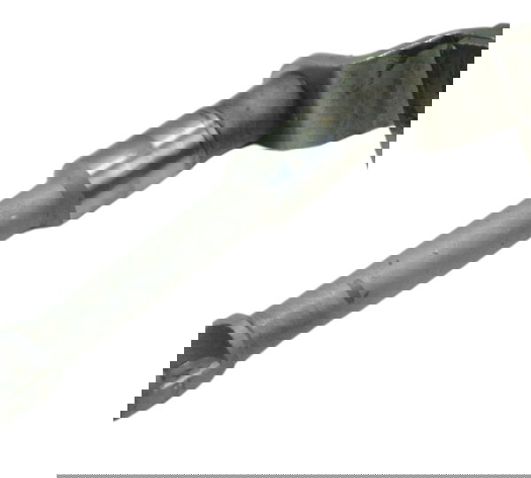 Eixo Acionador Embreagem Bmw S 1000 Rr 10-14 Original