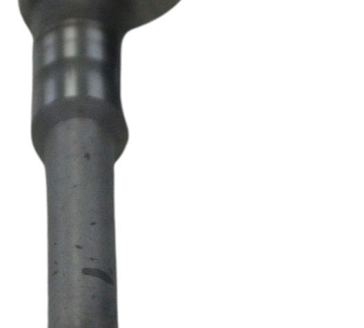 Eixo Acionador Embreagem Bmw S 1000 Rr 10-14 Original