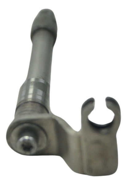 Eixo Acionador Embreagem Bmw S 1000 Rr 10-14 Original