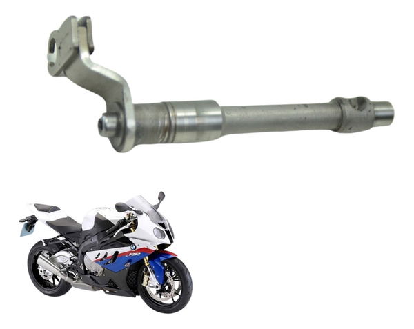 Eixo Acionador Embreagem Bmw S 1000 Rr 10-14 Original