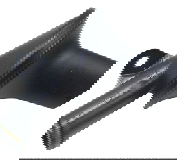 Pescador Óleo Bmw S 1000 Rr 10-14 Original