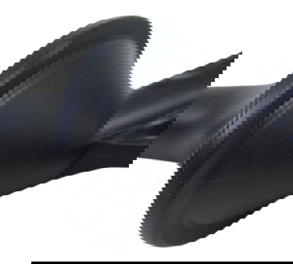 Pescador Óleo Bmw S 1000 Rr 10-14 Original