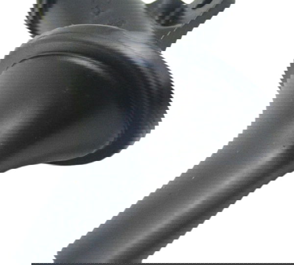 Pescador Óleo Bmw S 1000 Rr 10-14 Original