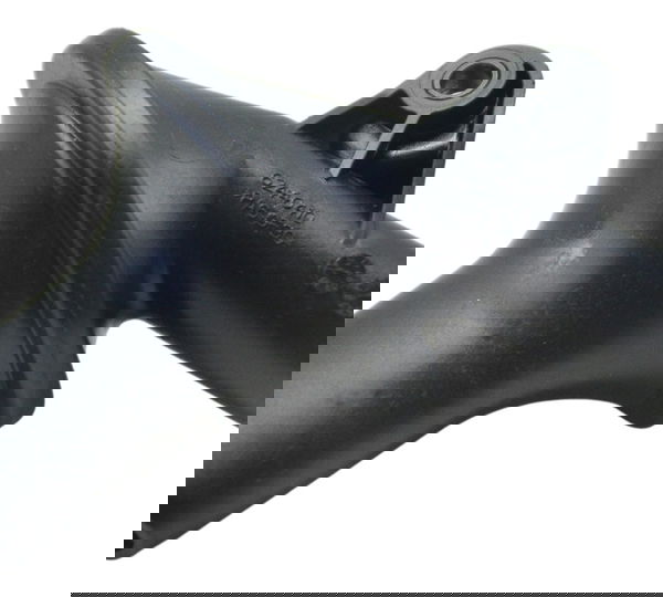 Pescador Óleo Bmw S 1000 Rr 10-14 Original