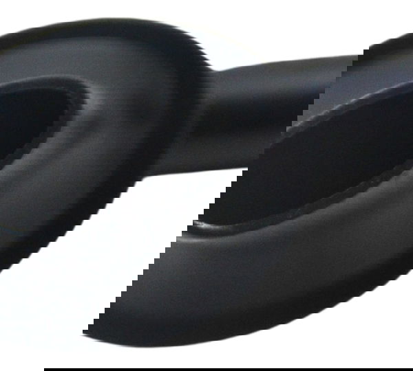 Pescador Óleo Bmw S 1000 Rr 10-14 Original