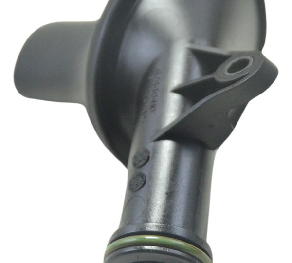 Pescador Óleo Bmw S 1000 Rr 10-14 Original