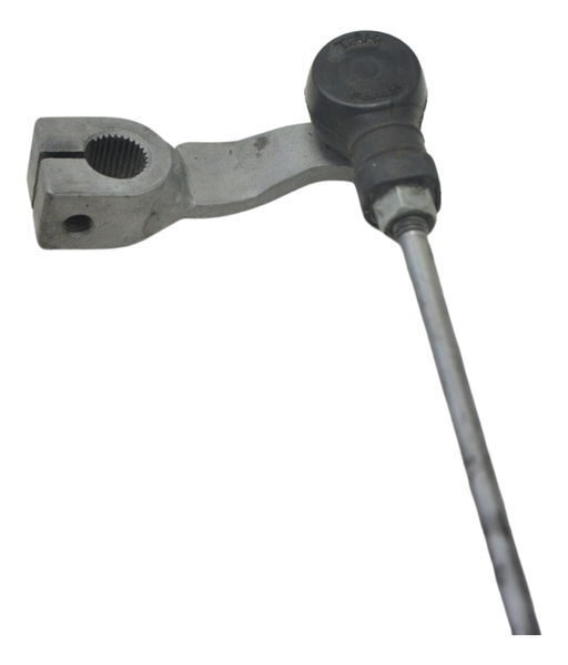 Pedal Cambio Honda Cb 600f Hornet 12-14 Original
