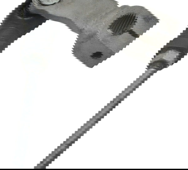 Pedal Cambio Honda Cb 600f Hornet 12-14 Original