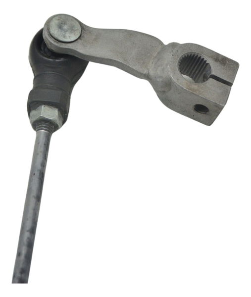 Pedal Cambio Honda Cb 600f Hornet 12-14 Original