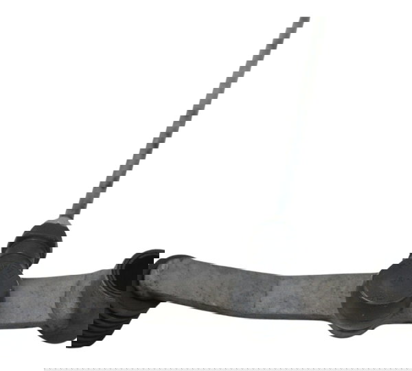 Pedal Cambio Honda Cb 600f Hornet 12-14 Original