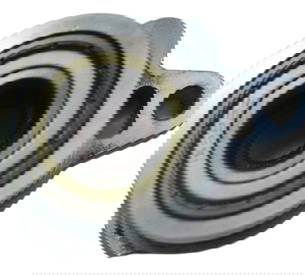 Rolamento Caixa Marcha Bmw S 1000 Rr 10-14 Original