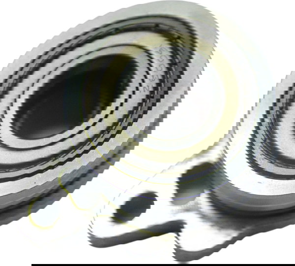 Rolamento Caixa Marcha Bmw S 1000 Rr 10-14 Original