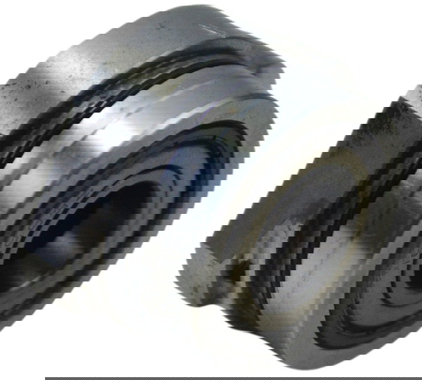 Rolamento Caixa Marcha Bmw S 1000 Rr 10-14 Original