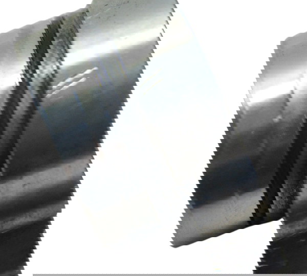 Rolamento Caixa Marcha Bmw S 1000 Rr 10-14 Original