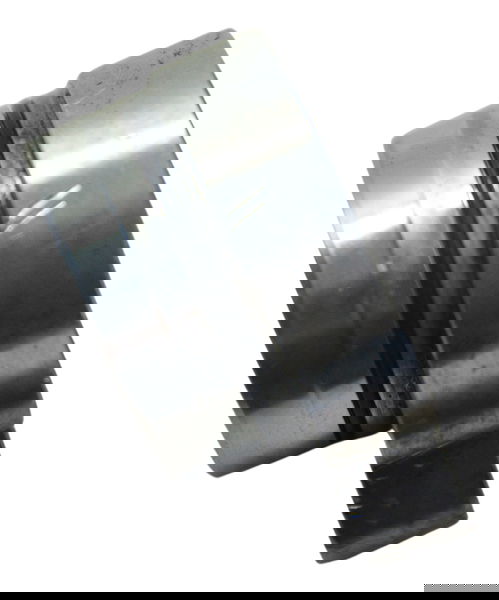 Rolamento Caixa Marcha Bmw S 1000 Rr 10-14 Original