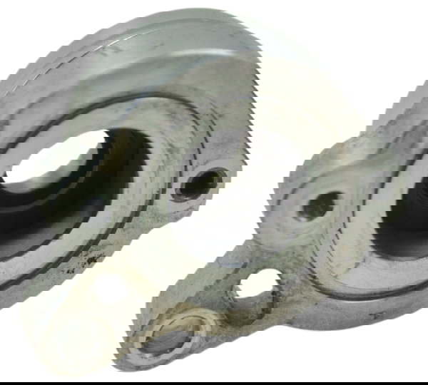 Rolamento Caixa Marcha Bmw S 1000 Rr 10-14 Original