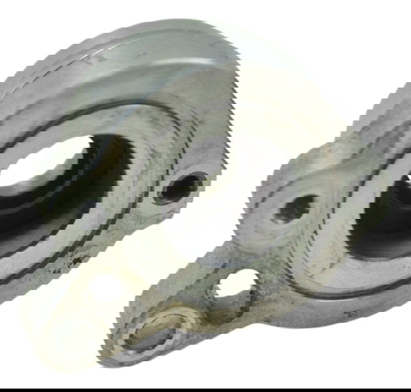 Rolamento Caixa Marcha Bmw S 1000 Rr 10-14 Original