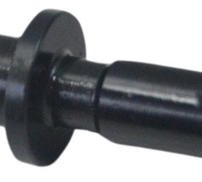 Pino Acionador Embreagem Bmw S 1000 Rr 10-14 Original