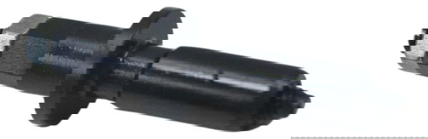 Pino Acionador Embreagem Bmw S 1000 Rr 10-14 Original