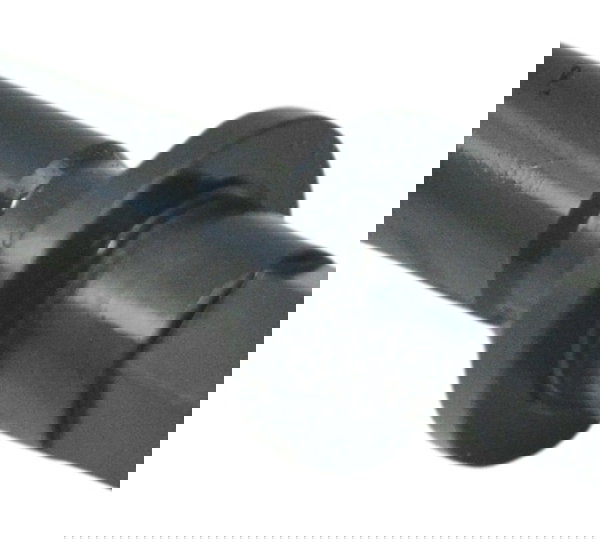 Pino Acionador Embreagem Bmw S 1000 Rr 10-14 Original