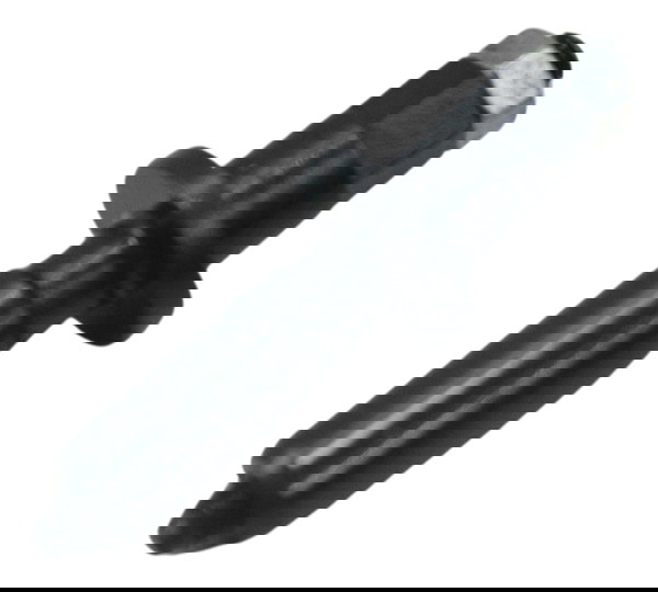 Pino Acionador Embreagem Bmw S 1000 Rr 10-14 Original