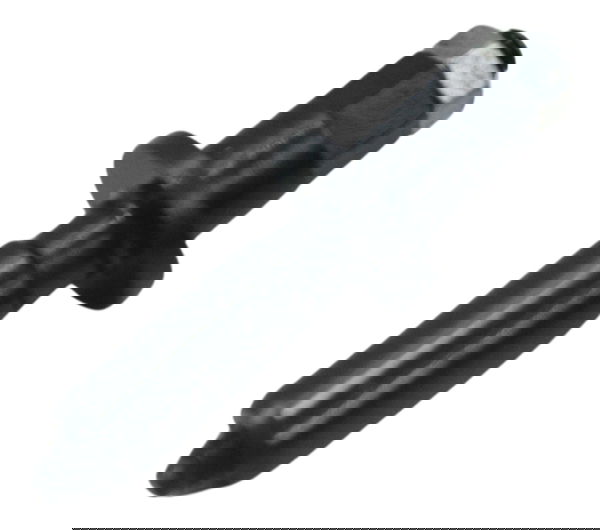 Pino Acionador Embreagem Bmw S 1000 Rr 10-14 Original