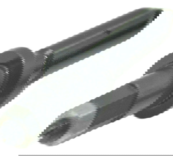 Pino Acionador Embreagem Bmw S 1000 Rr 10-14 Original