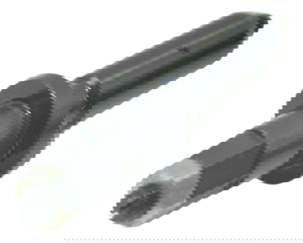 Pino Acionador Embreagem Bmw S 1000 Rr 10-14 Original