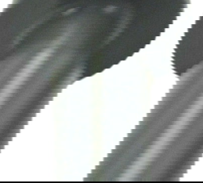 Pino Acionador Embreagem Bmw S 1000 Rr 10-14 Original