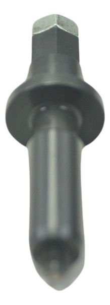 Pino Acionador Embreagem Bmw S 1000 Rr 10-14 Original
