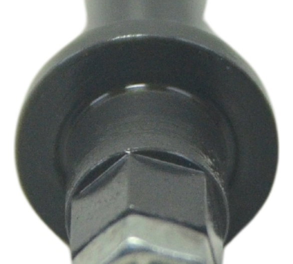 Pino Acionador Embreagem Bmw S 1000 Rr 10-14 Original