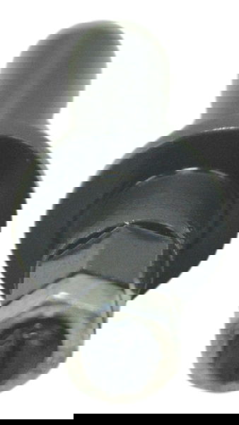 Pino Acionador Embreagem Bmw S 1000 Rr 10-14 Original