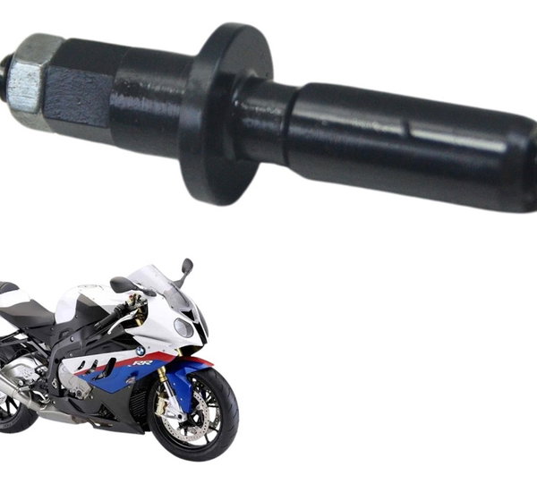 Pino Acionador Embreagem Bmw S 1000 Rr 10-14 Original