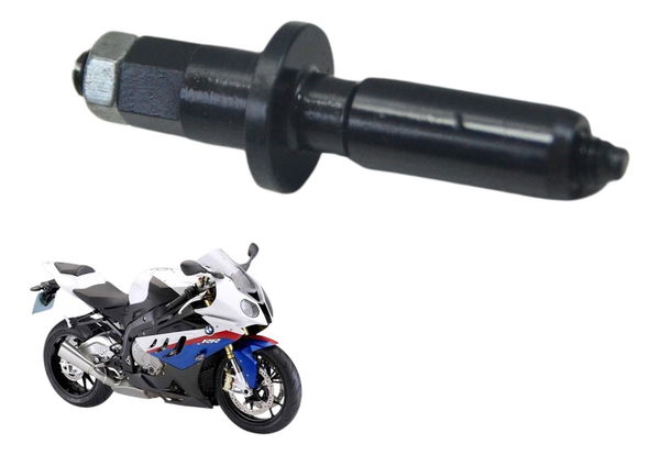 Pino Acionador Embreagem Bmw S 1000 Rr 10-14 Original