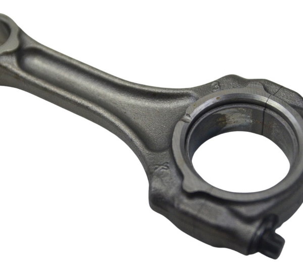 Biela C/ Bronzina Bmw S 1000 Rr 10-14 Original